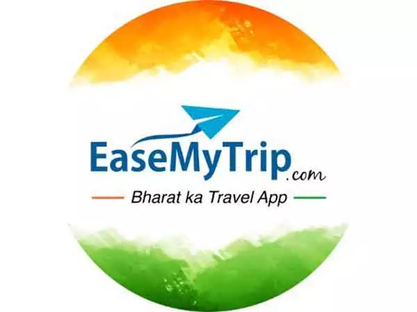 EaseMyTrip के संस्थापक ने की 30 अप्रैल तक उड़ानों की मुफ्त पुनर्निर्धारण की घोषणा